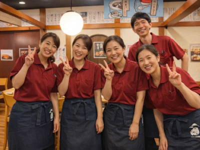 テンアライド株式会社
