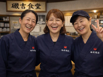 職場の画像