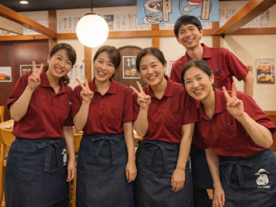 テンアライド株式会社