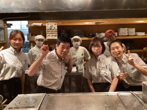 スキマ時間活用★20代～40代活躍中★未経験者さん歓迎♪【稲毛】...