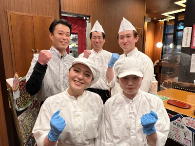 テンアライド株式会社