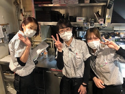 テンアライド株式会社の画像・写真