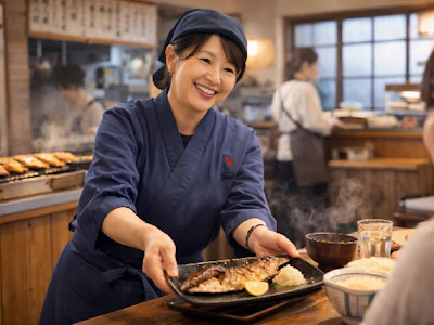 職場の画像