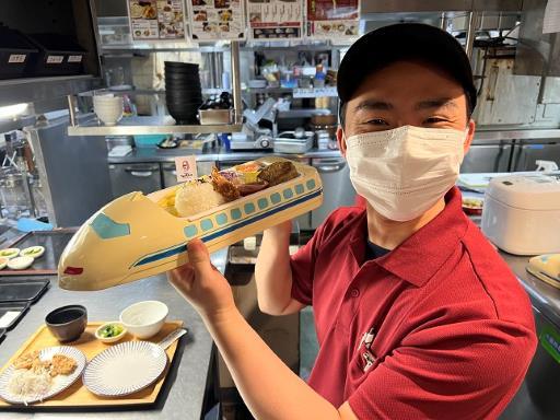 スキマ時間活用★20代～40代活躍中★【新所沢】週2～ランチタイ...