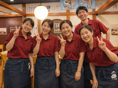 テンアライド株式会社