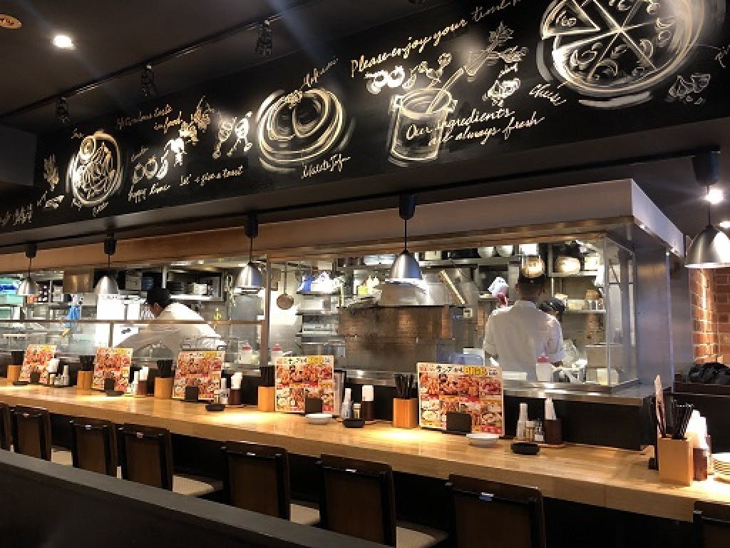 主婦 夫 活躍 和食れすとらん 天狗 春日部店 春日部駅 のパート アルバイト求人情報 しゅふjob No 主婦 夫 活躍 和食れすとらん 天狗 春日部店 春日部駅 のパート アルバイト求人情報 しゅふjob No