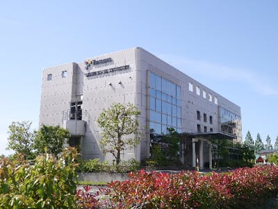 株式会社タカショー 鳥取市のアルバイト パート求人情報 時給 900円 1000円 イラストレーター ブランクok 週5日 09 00 15 00など パート アルバイト Dジョブ 株式会社タカショー 鳥取市のアルバイト パート求人情報 時給 900円 1000円 イラストレーター ブランクok 週5日 09 00 15 00など パート アルバイト Dジョブ