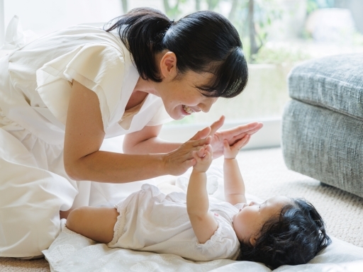 【週1日～OK】子供が好き！から始められる★ポピンズのベビーシッ...