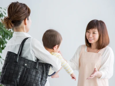 ＳＴゴルフシステムズ株式会社