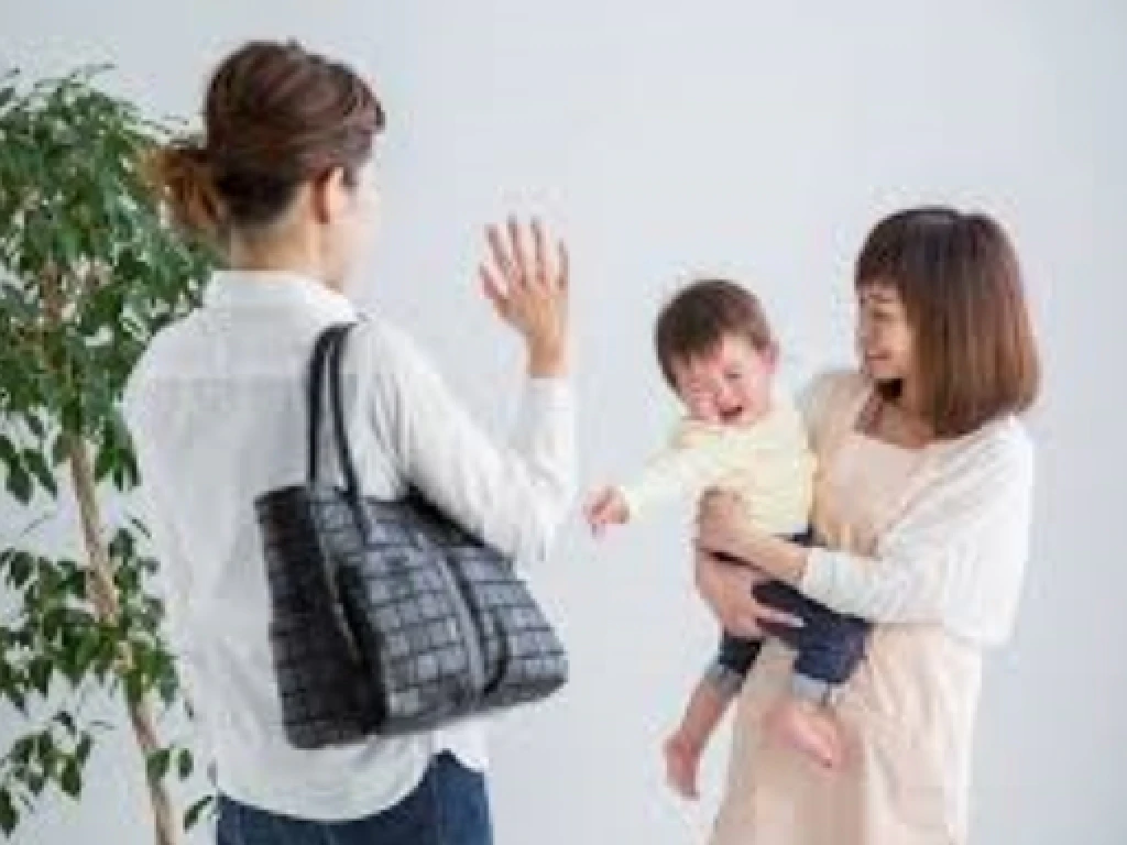 主婦 夫 活躍 Stゴルフシステムズ 子育てと仕事の両立を応援します 東松山 熊谷 行田 鴻巣 熊谷駅 のパート アルバイト求人 情報 しゅふｊｏｂ No