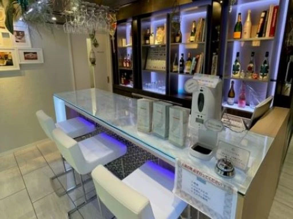 主婦活躍 株式会社アースライン 麻布十番駅 のパート アルバイト求人情報 しゅふjobパート No