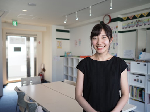 白楽駅 主婦に嬉しいパート アルバイト求人が見つかる しゅふjobパート