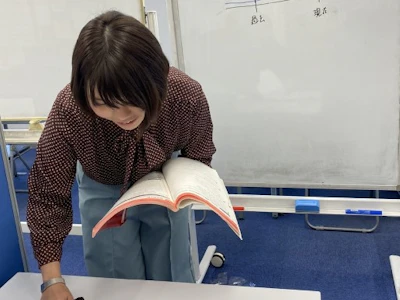 職場の画像