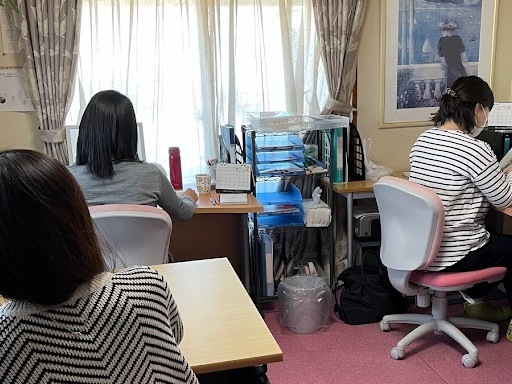 ＼社会復帰の第１歩は”エー・ティー・エム”で♪／未経験者大歓迎☆...