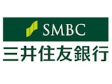 主婦活躍 Smbcスタッフサービス株式会社 人材サービス アウトソーシング 要許認可 の求人一覧 しゅふjobパート