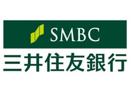 主婦活躍 三井住友銀行 甲府支店 紹介会社 Smbcスタッフサービス 株式会社 甲府駅 の契約社員 週35時間未満 求人情報 しゅふjobパート No