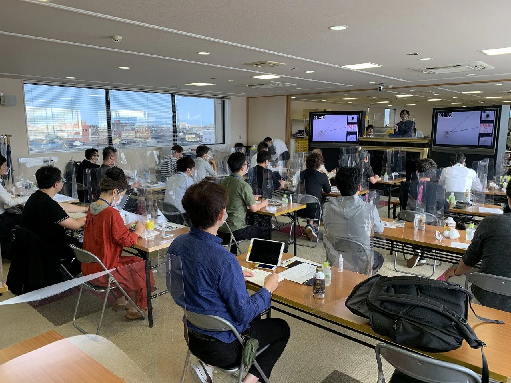 主婦 夫 活躍 株式会社k ブランドオフ オークションスタッフ 金沢駅 のパート アルバイト求人情報 しゅふｊｏｂ No 12326370