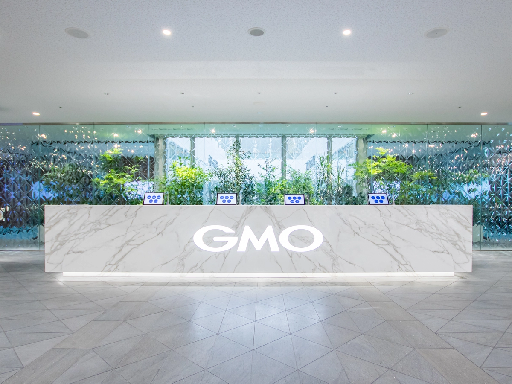 【一部リモートOK】≪GMOグループでの営業サポート業務≫時給1...