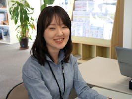 滋賀県 イラストレーター グラフィックデザイナーの主婦に嬉しいパート アルバイト求人が見つかる しゅふjob 滋賀県 イラストレーター グラフィックデザイナーの主婦に嬉しいパート アルバイト求人が見つかる しゅふjob