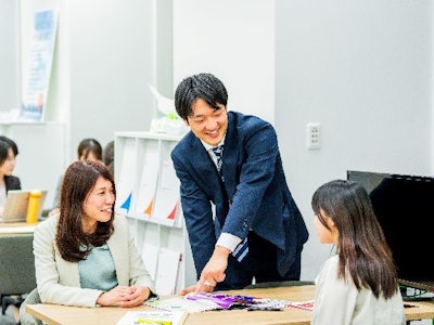 在宅ワークの経理業務・税理士補助業務