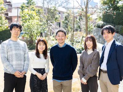 サムネイル