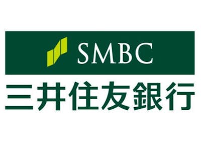 SMBCスタッフサービス株式会社の画像・写真