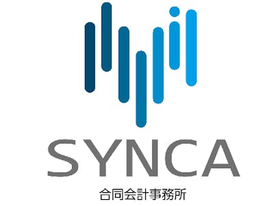 SYNCA合同会計事務所の画像・写真