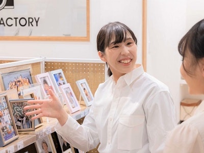 株式会社キタムラの画像・写真