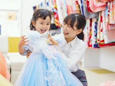 株式会社キタムラの画像・写真