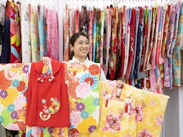 仙台市青葉区 他 主婦に嬉しいパート アルバイト求人が見つかる しゅふjob 仙台市青葉区 他 主婦に嬉しいパート アルバイト求人が見つかる しゅふjob