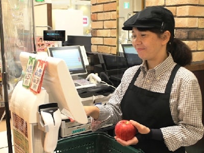 小田急商事株式会社の画像・写真