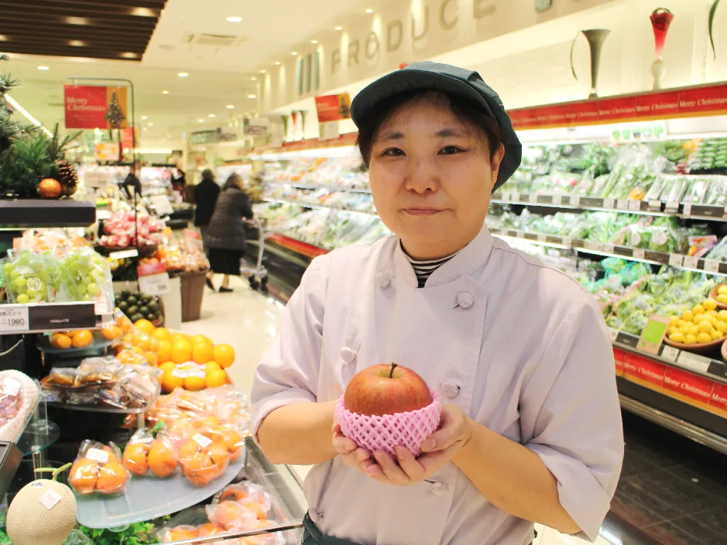 Vq2a8dwqqfcphm Vq2a8dwqqfcphm