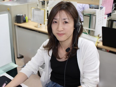株式会社 エニアックの画像・写真