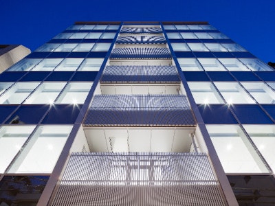 東マテリアル株式会社の画像・写真