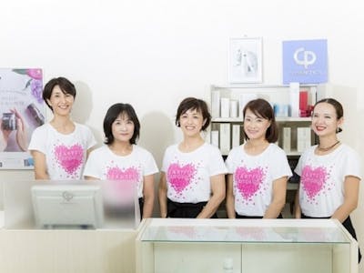 株式会社湘南クリエイティブプロダクツの画像・写真