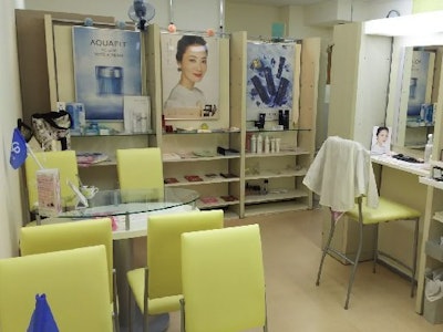 株式会社湘南クリエイティブプロダクツの画像・写真