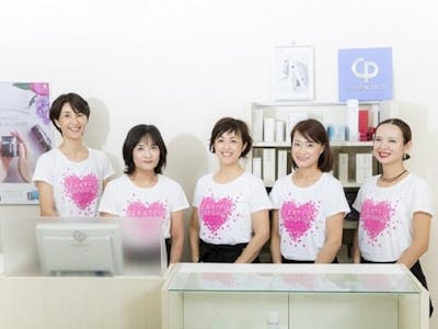 株式会社湘南クリエイティブプロダクツの画像・写真