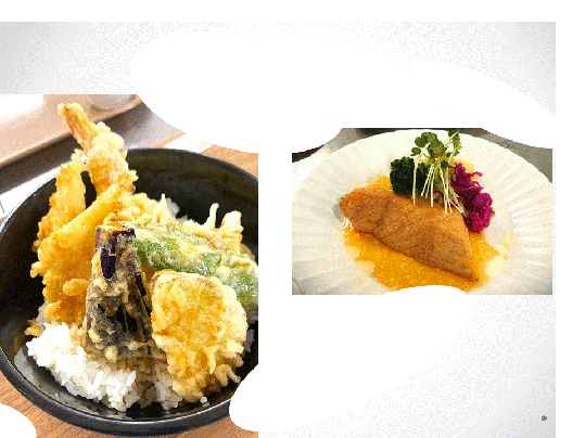 【オープニングスタッフ募集5月中旬】物流センター内《調理スタッフ...