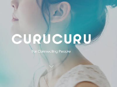 株式会社CURUCURUの画像・写真