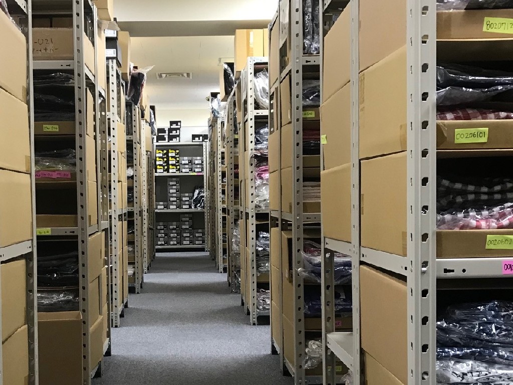 主婦 夫 活躍 株式会社curucuru 伏見 愛知県 駅 のパート アルバイト求人情報 しゅふｊｏｂ No