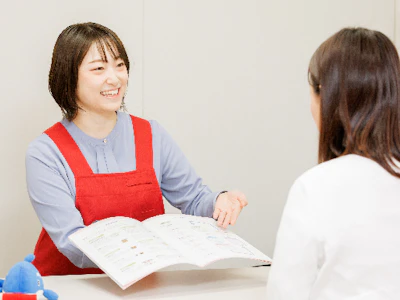 株式会社　浜教育研究所