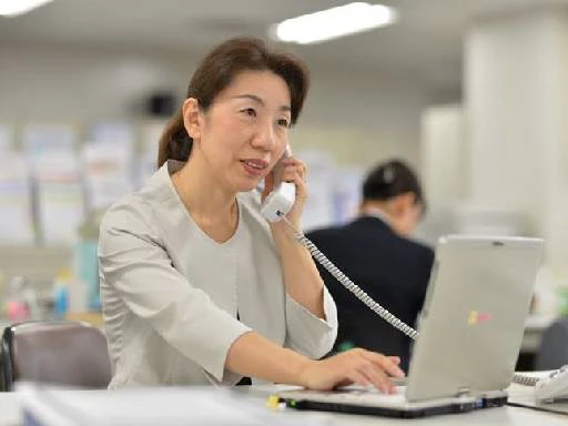 主婦 夫 活躍 ニッセイ ライフプラザ千葉 木更津サービスオフィス 木更津駅 の正社員求人情報 しゅふｊｏｂ No