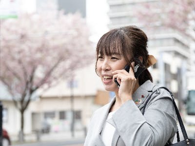 日本生命保険相互会社の画像・写真