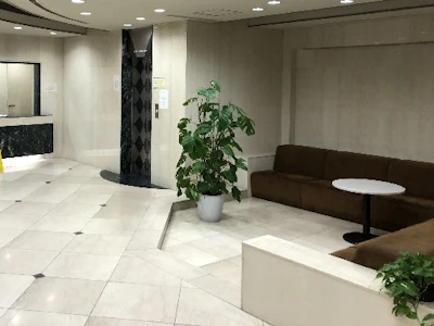 職場の画像