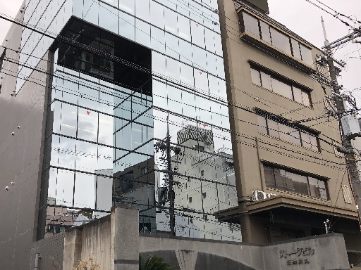 【京都市内在住者限定】1日7時間以内（応談）・土日祝休・扶養枠Ｏ...
