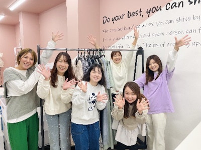 15時まで勤務OKの梱包・検品業務