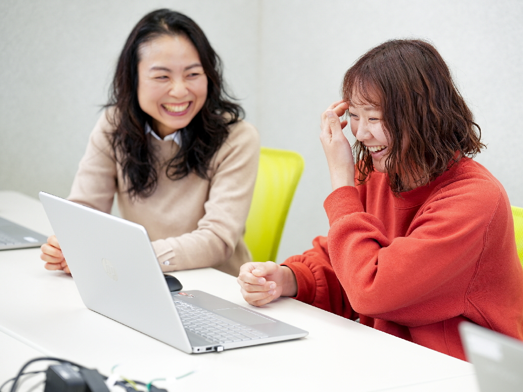 【中古】 女性の転職・再就職のための資格・ノウハウ教えます 収入が必ずｕｐする！/主婦と生活社/ハギワラアキコ 主婦・主夫活躍】株式会社ミスコンシャス（三河大塚駅）のパート
