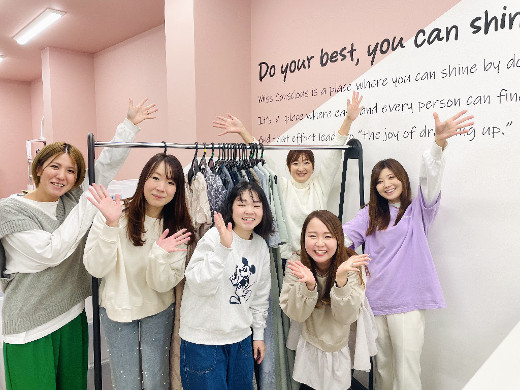 【中古】 女性の転職・再就職のための資格・ノウハウ教えます 収入が必ずｕｐする！/主婦と生活社/ハギワラアキコ 女性の転職・再就職のための資格・ノウハウ教えます: 収入が必ず