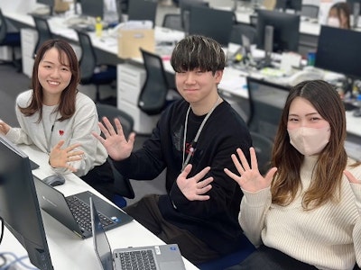 主婦(夫)に嬉しい平日月8～10日シフト制　請求書作成事務のお仕事