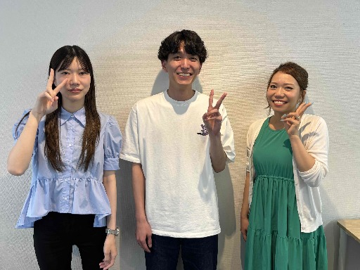 パーソルビジネスエキスパート株式会社のアルバイト情報